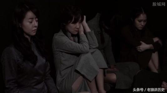 日军侵华真实事件,揭秘日军侵华各种暴行