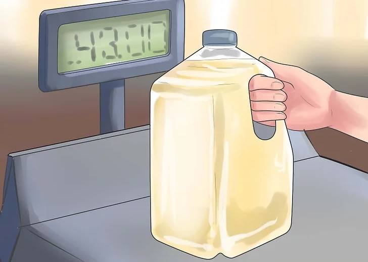 怎么快速去掉染色的头发,如何褪去头发颜色