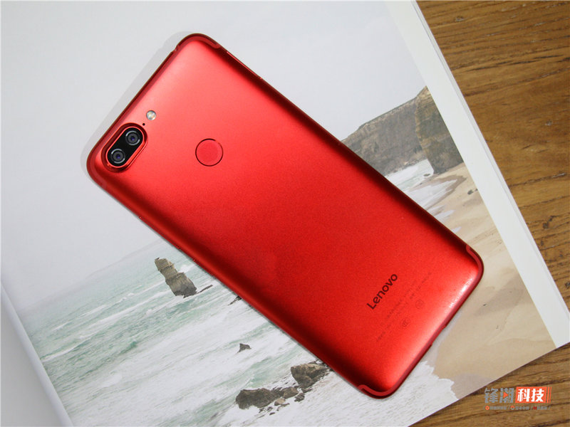 这年头这手机还有一丢丢竞争力？联想S5深度体验报告