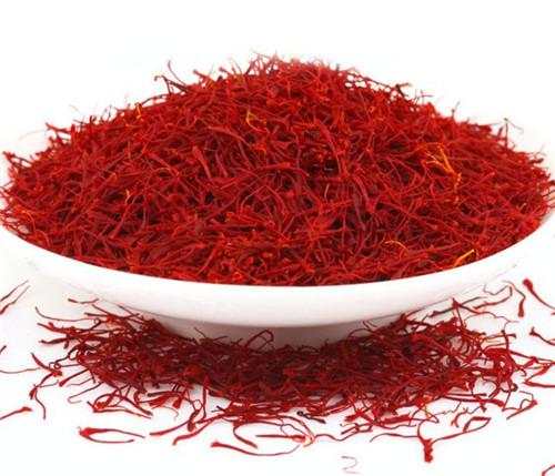 古代皇帝宫女避孕,古代宫女遇到皇帝怎么避孕