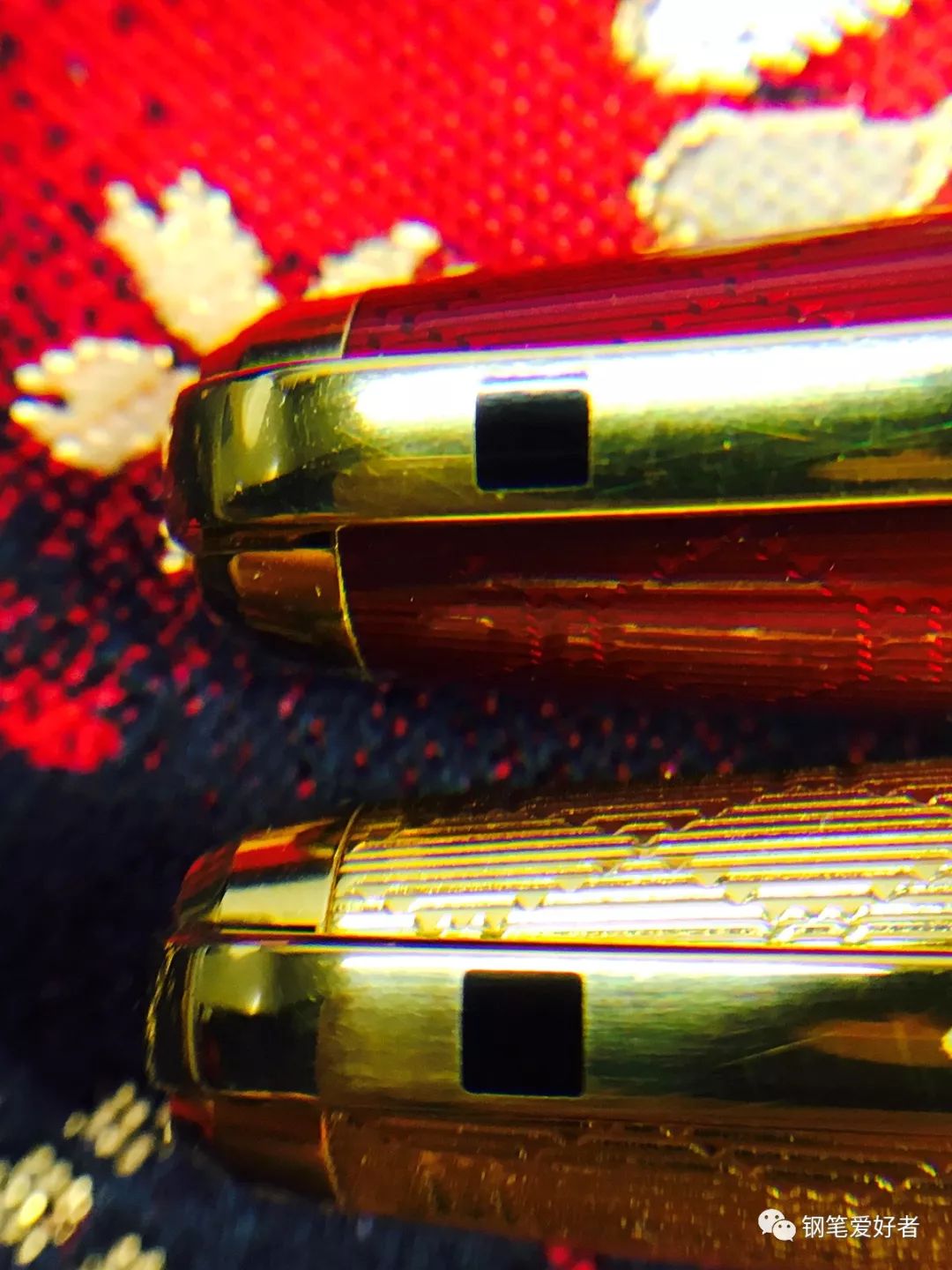 品牌笔推荐高级感,高端大气金属笔