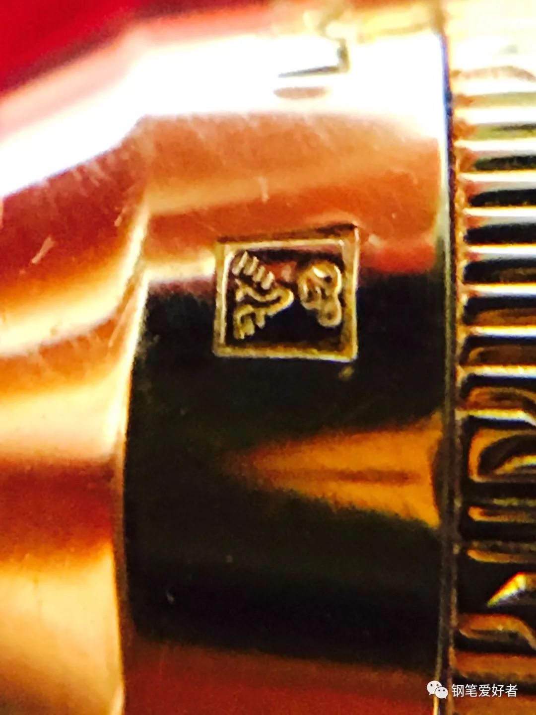 品牌笔推荐高级感,高端大气金属笔