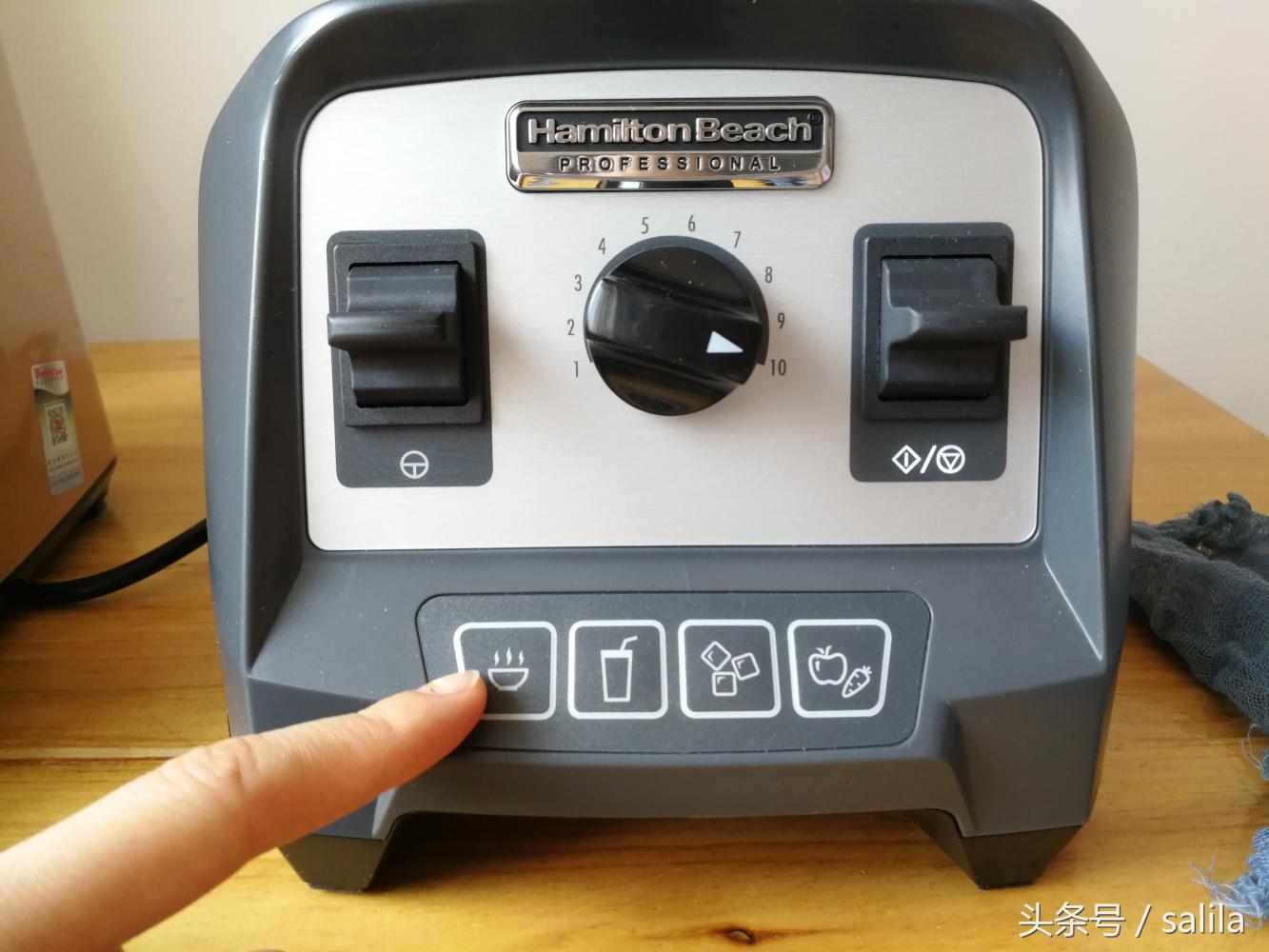 小个头大功效，每天喝一碗，孩子聪明长高个，老人健步如飞