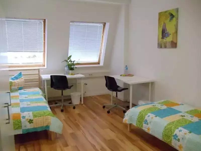 为什么想选择实施工程师这个职位,php进行开发的优势