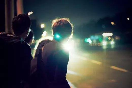 瀵逛笉璧锋垜鍔濅綘鍒潵骞垮窞,瀵逛笉璧锋垜鍔濅綘鍒潵娣卞湷