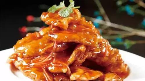 瀵逛笉璧锋垜鍔濅綘鍒潵骞垮窞,瀵逛笉璧锋垜鍔濅綘鍒潵娣卞湷