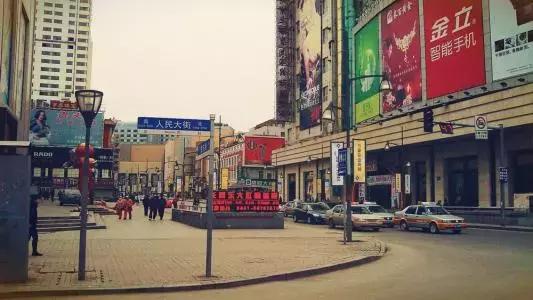 瀵逛笉璧锋垜鍔濅綘鍒潵骞垮窞,瀵逛笉璧锋垜鍔濅綘鍒潵娣卞湷