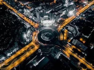 瀵逛笉璧锋垜鍔濅綘鍒潵骞垮窞,瀵逛笉璧锋垜鍔濅綘鍒潵娣卞湷