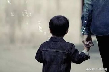 争夺孩子抚养权如何处理,争夺孩子抚养权需要哪些资料