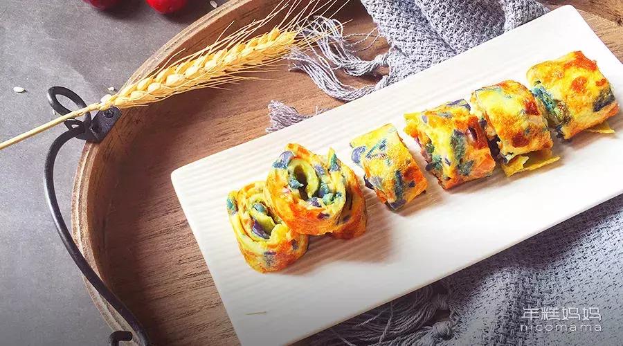 让宝宝爱上蔬菜究竟该如何做,让宝宝爱上吃菜的好办法