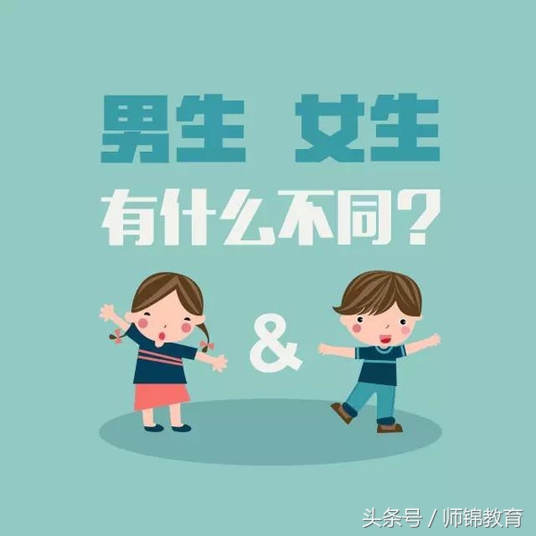 家长必看：儿童性教育的重要性
