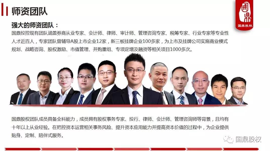 鍥介紟鍜ㄨ,娣卞湷鍥介紟鑲℃潈浜嬪姟鍜ㄨ鏈夐檺鍏徃