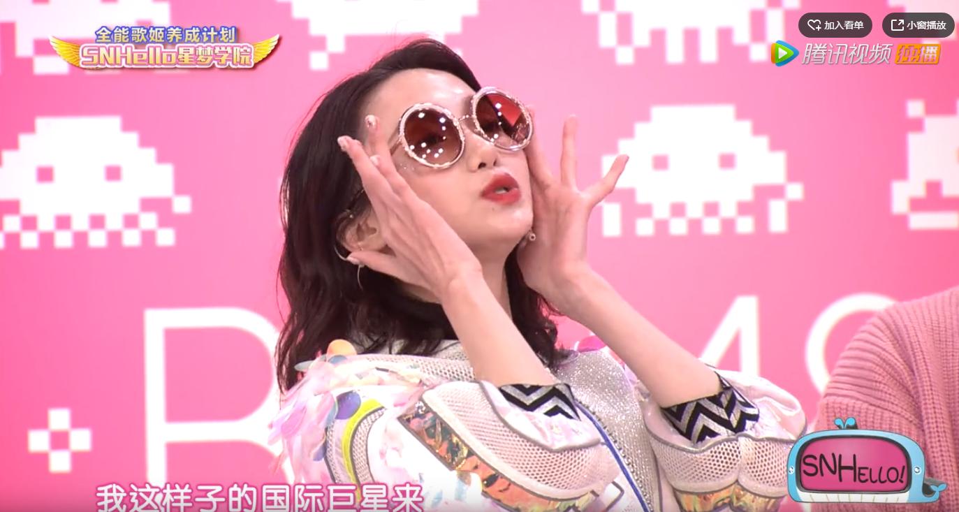 美少女适合玩什么游戏,美少女打斗游戏