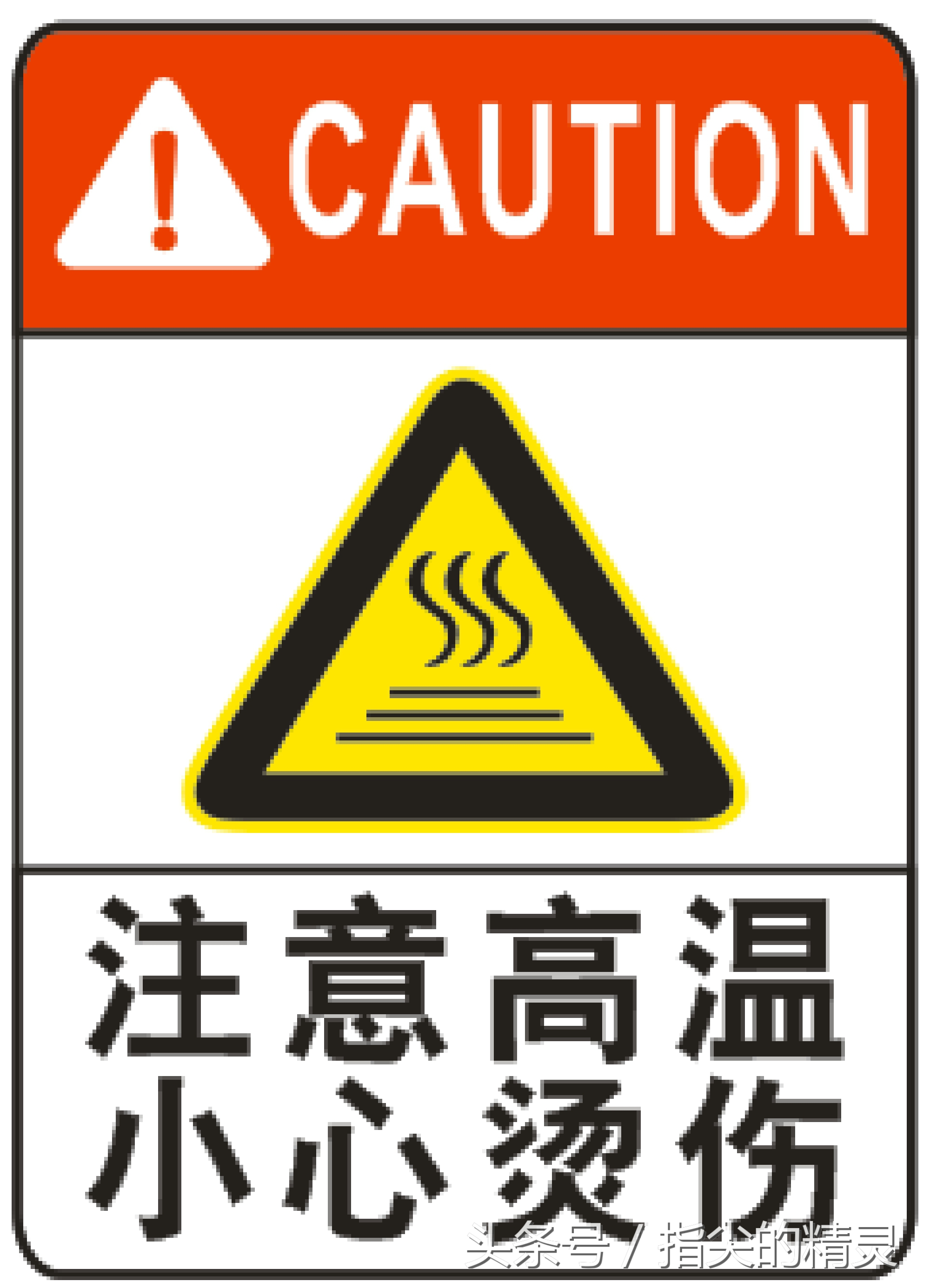 单反相机保养与维修技术,单反相机保养教程视频