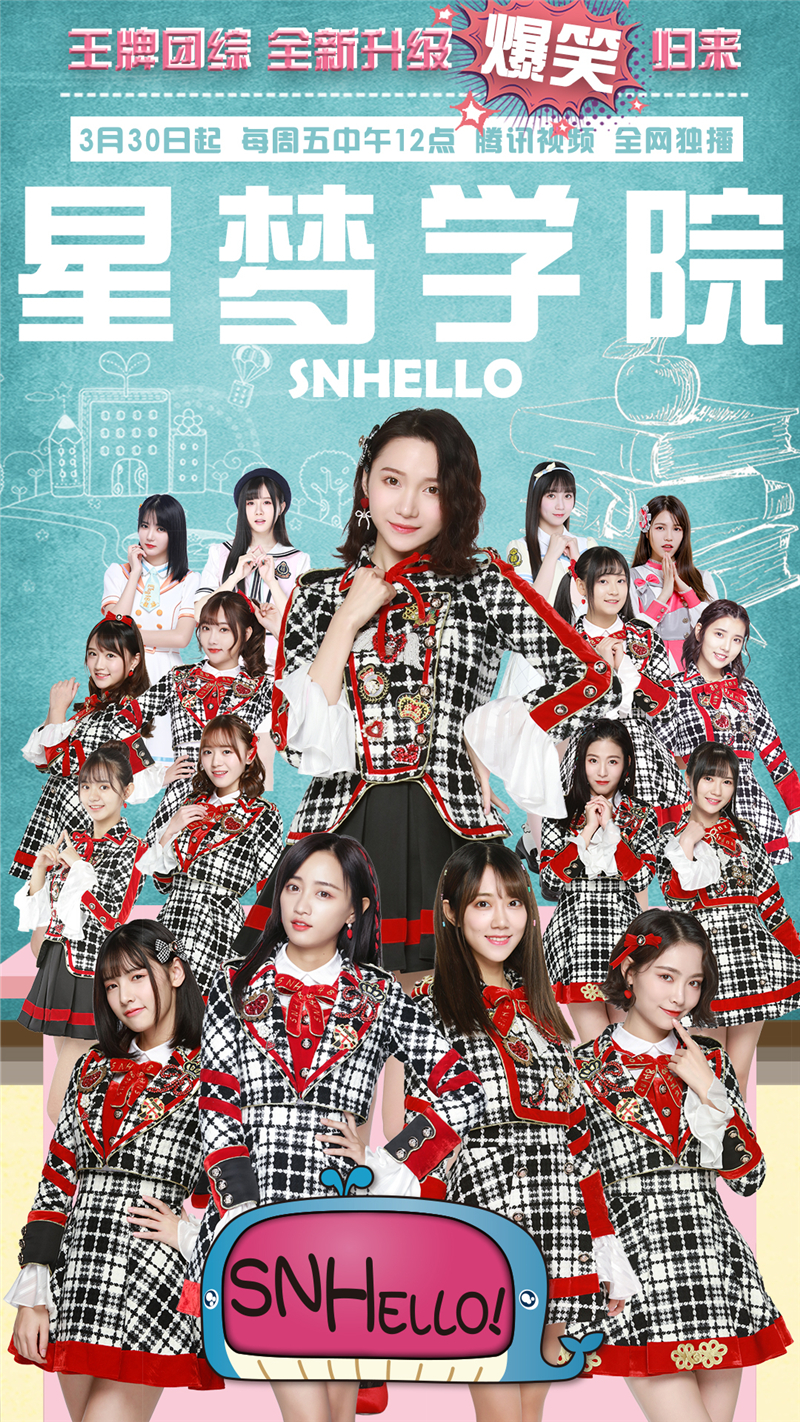 美少女适合玩什么游戏,美少女打斗游戏