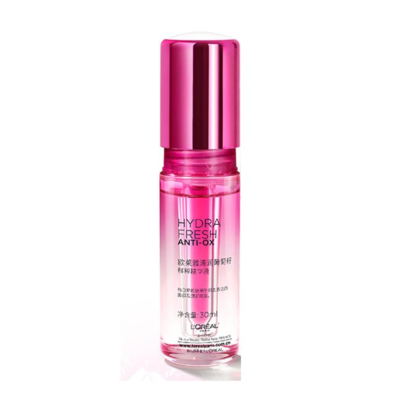 适合闭口长痘收缩毛孔的爽肤水,去闭口粉刺的湿敷爽肤水哪个好