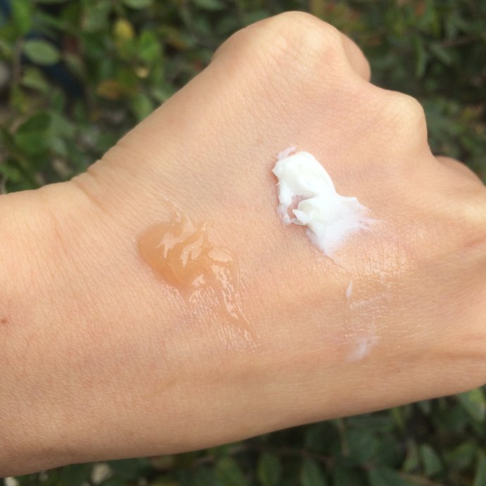 深层清洁毛孔按摩膏种草,深层清洁毛孔排毒按摩膏排行榜