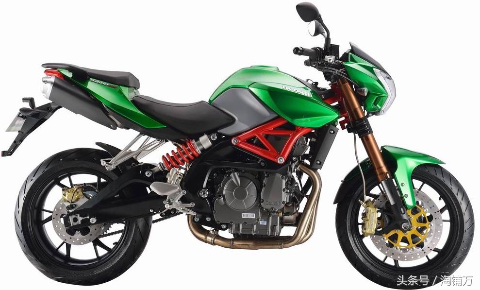 最火的几款国产摩托车,国产摩托车最火车型