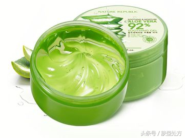 大牌护肤品好还是美容院护肤品好,美容院的护肤品和日化哪个好