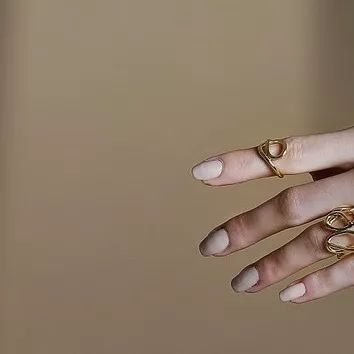 tiffany哪款值得买,tiffany十大必买单品