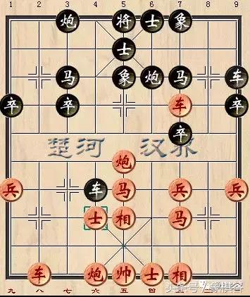 唐丹十大经典对局,唐丹和十大高手