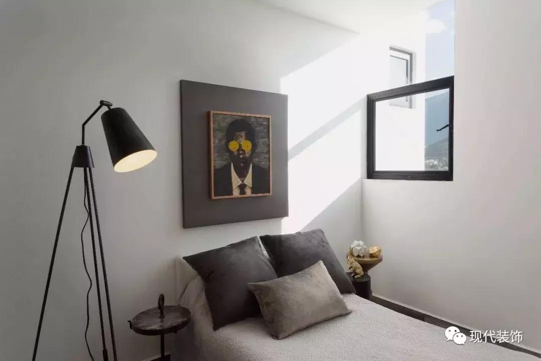 看得见风景的房间电影,看得见风景的房间主题