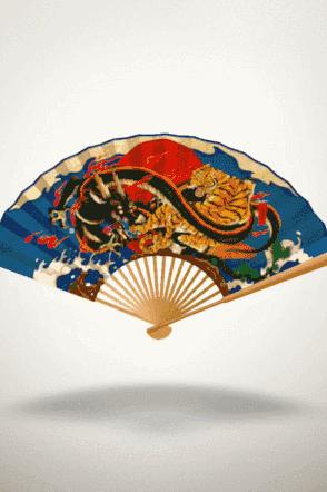 游戏社会功能,游戏与社会责任