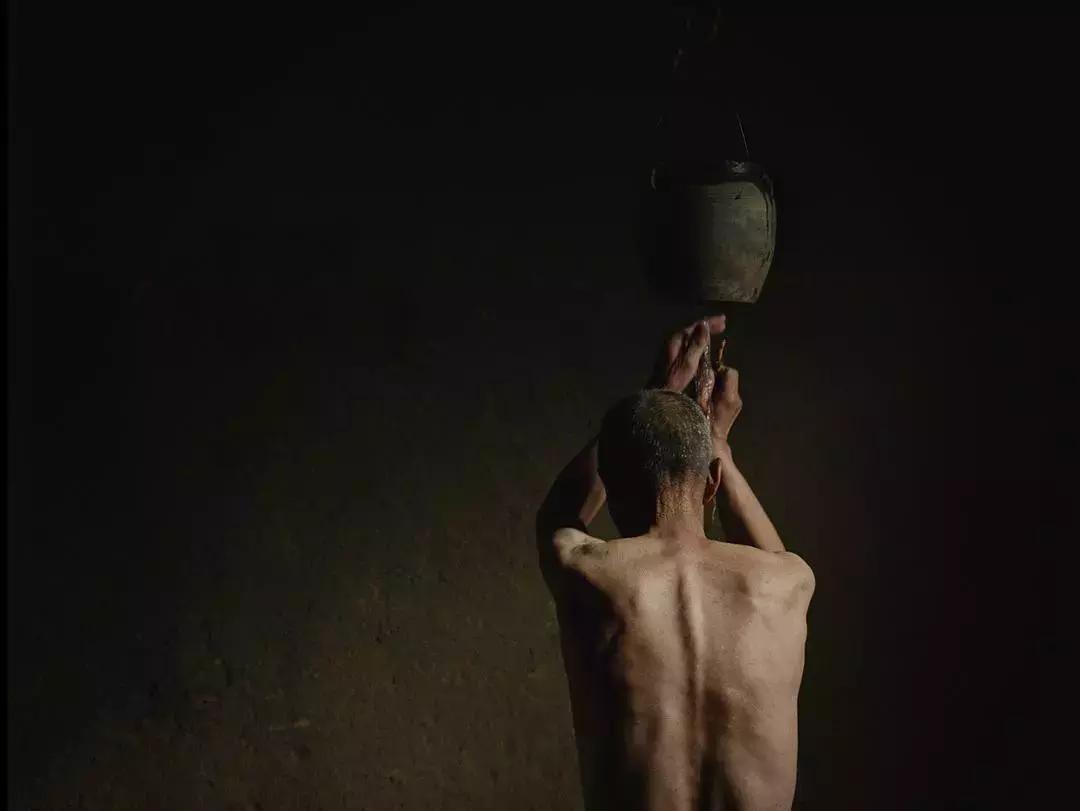 四月你最期待的电影,四月值得期待的电影清单