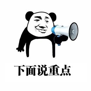 汇款受骗如何追回,汇款已经到对方账户怎么追回