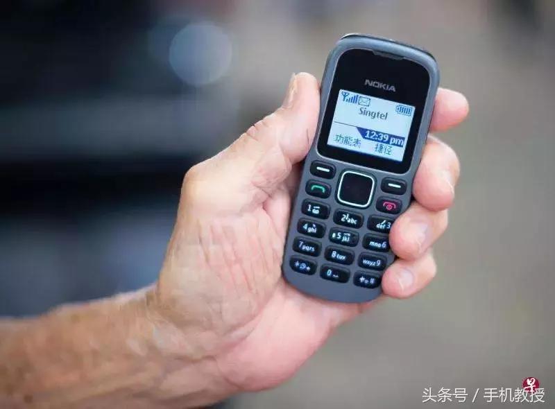 三大运营商2g网络关闭时间,运营商关闭2g