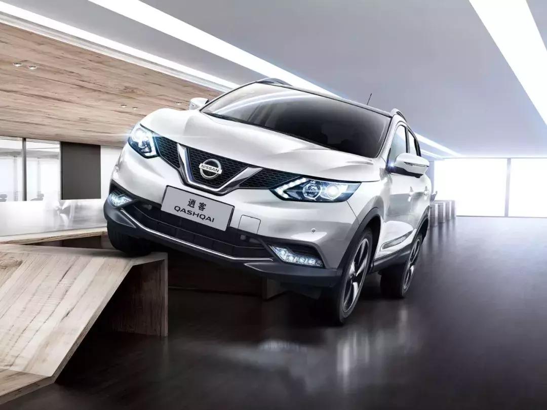 双离合变速箱真不靠谱吗,双离合的车子真的不能买吗