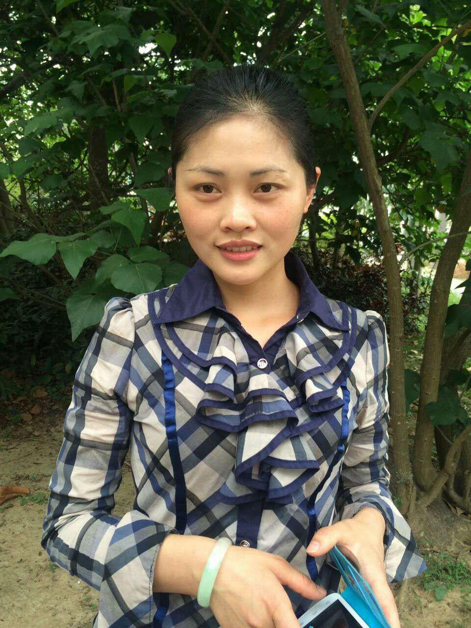 寻亲启事女子,寻人启事劝叛逆的女孩回家
