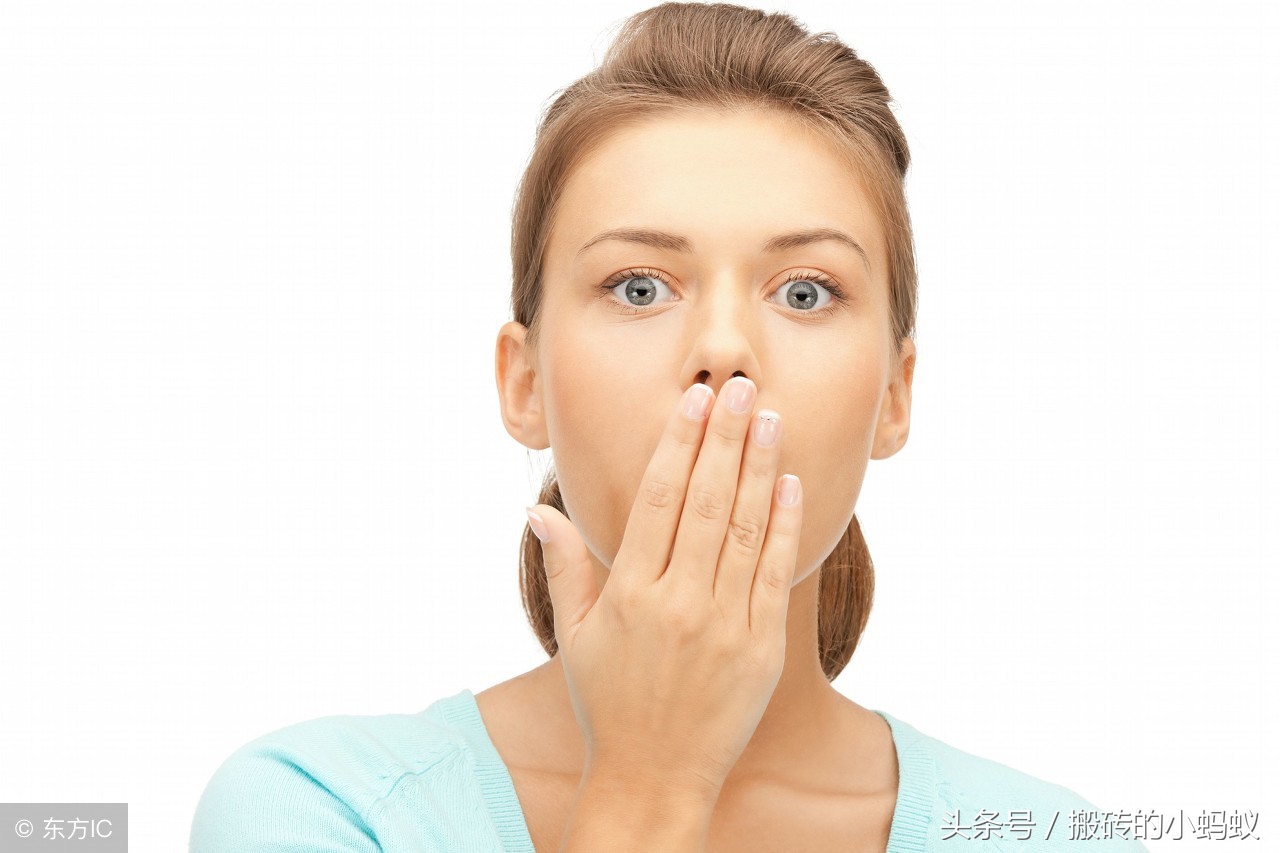 别人说给你白眼怎么怼回去,别人白眼你如何怼回去