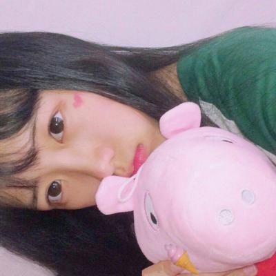 打麻将磨出茧,打麻将手上的茧