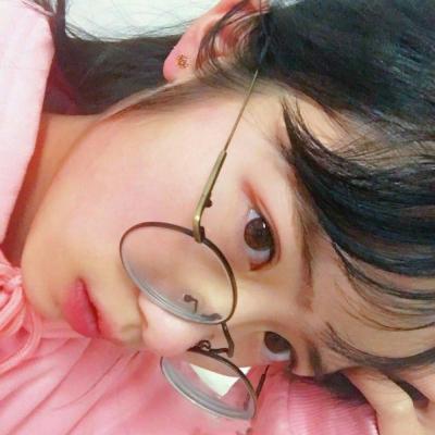 打麻将磨出茧,打麻将手上的茧