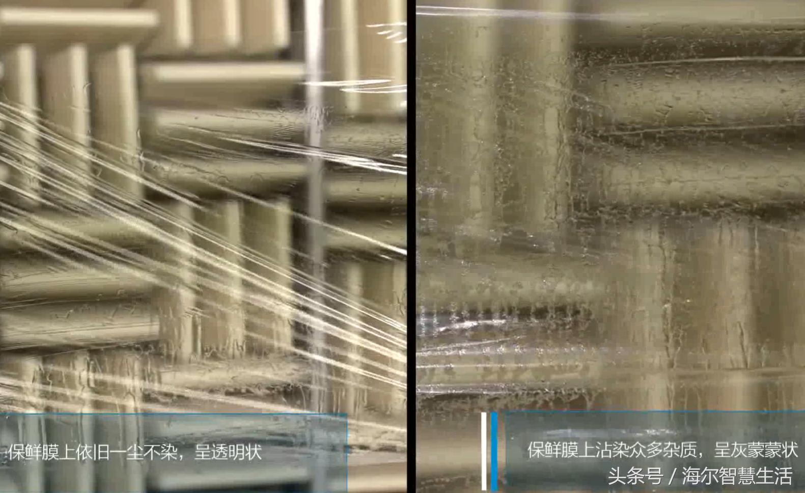 家用中央空调为什么要选变频,为什么家用中央空调好