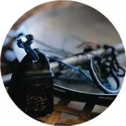 体现汉字特点的多音字,100个多音字读音