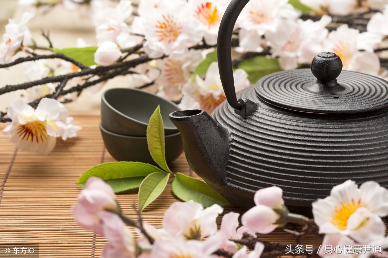 上火下寒气血虚咋办,上火下寒体质如何调理