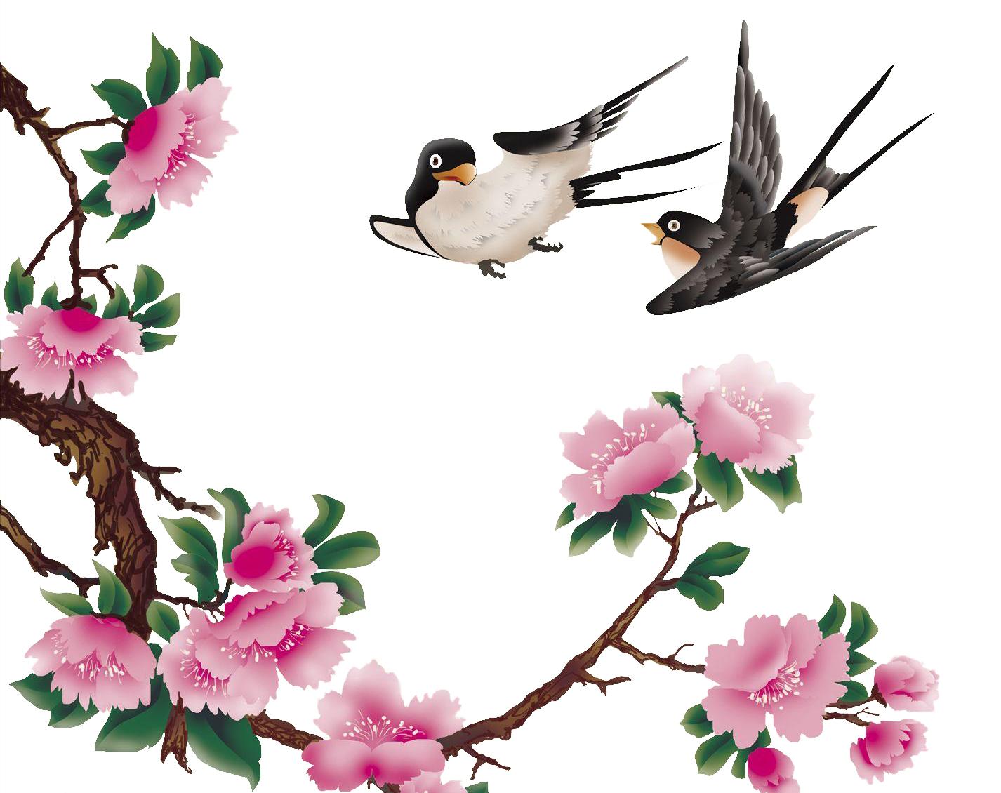 十二生肖原来是六对搭档,十二生肖和谁最配合