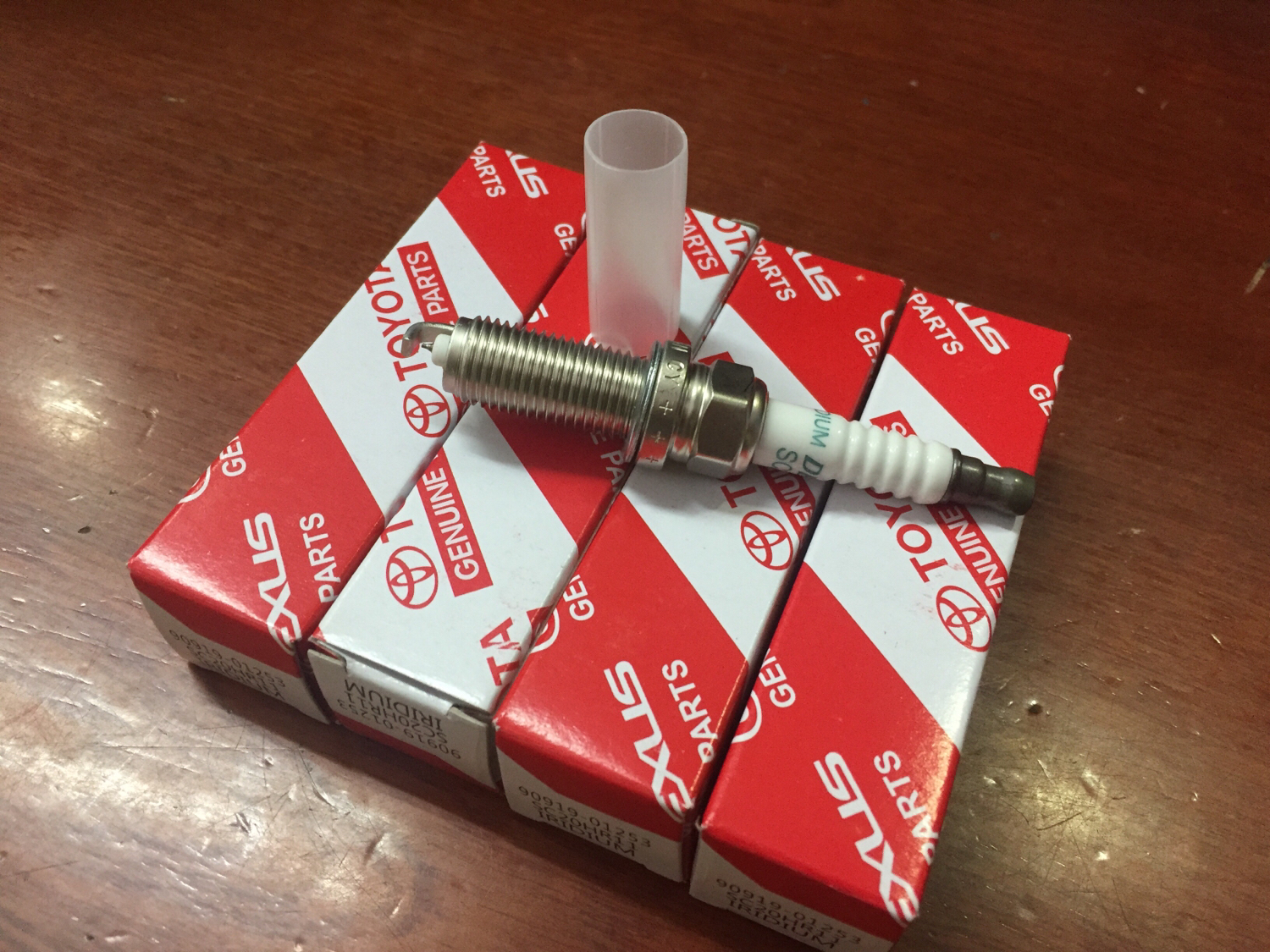 卡罗拉拆车配件批发市场大全,卡罗拉双擎原厂配件官网价格