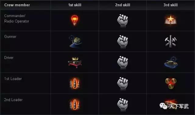 万军之中取上将首级如探囊取物,万军之中取上将首级