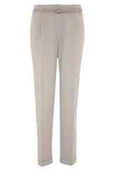 掌握好方法才能事半功倍,掌握这几个技巧事半功倍