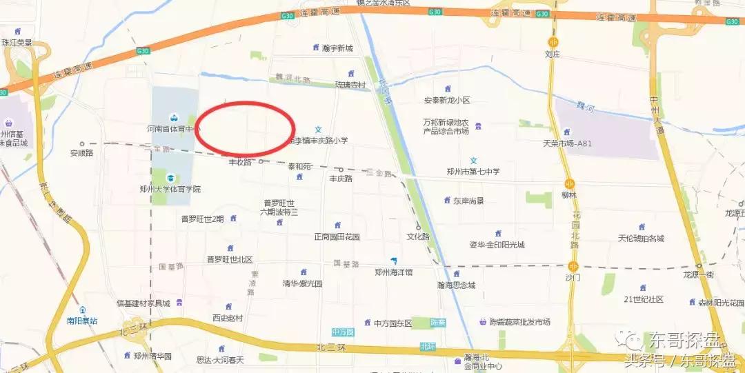 又一神盘诞生，花儿为什么这样红？