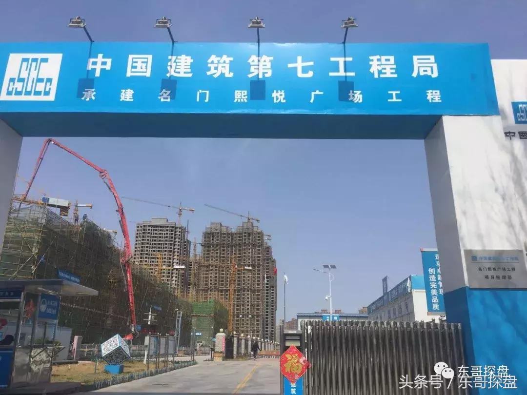 又一神盘诞生，花儿为什么这样红？