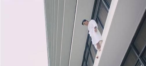 厉害了！今天才知道这些电影都在广州取景拍摄，你知道几部？