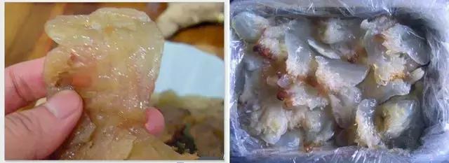 烟台海边海鲜寻找攻略,盘点海鲜市场所有进口大海鲜