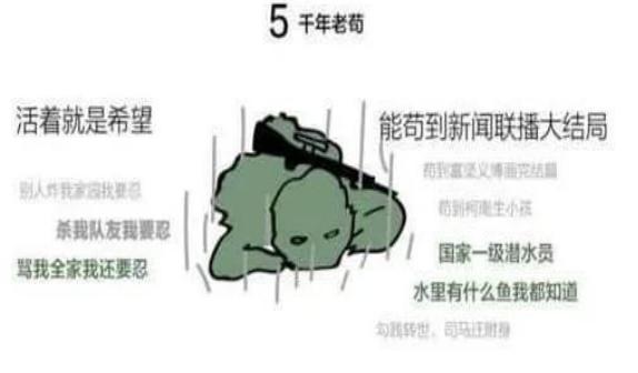 绝地求生吃鸡最佳配置,绝地求生吃鸡最佳设备配置