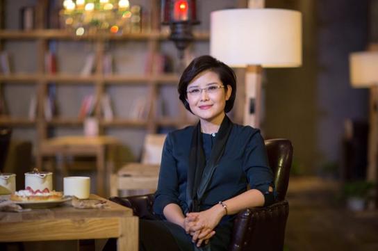 为啥年轻男人都喜欢老年女人,为啥18岁的男生喜欢成熟女人