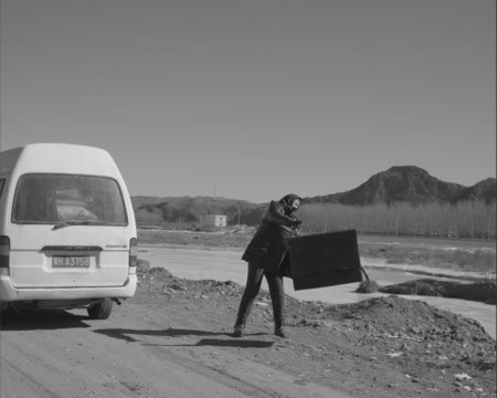 免费看电视连续剧寡妇成仙记,小寡妇成仙记完整版免费观看