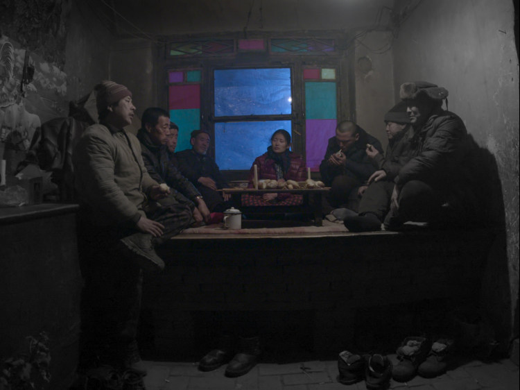 免费看电视连续剧寡妇成仙记,小寡妇成仙记完整版免费观看